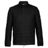 Icebreaker Merino Loft Jacke