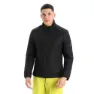 Icebreaker Merino Loft Jacke