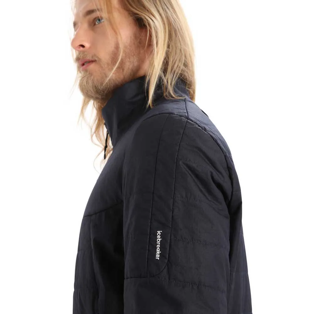 Icebreaker Merino Loft Jacke Icebreaker Merino Loft Jacke