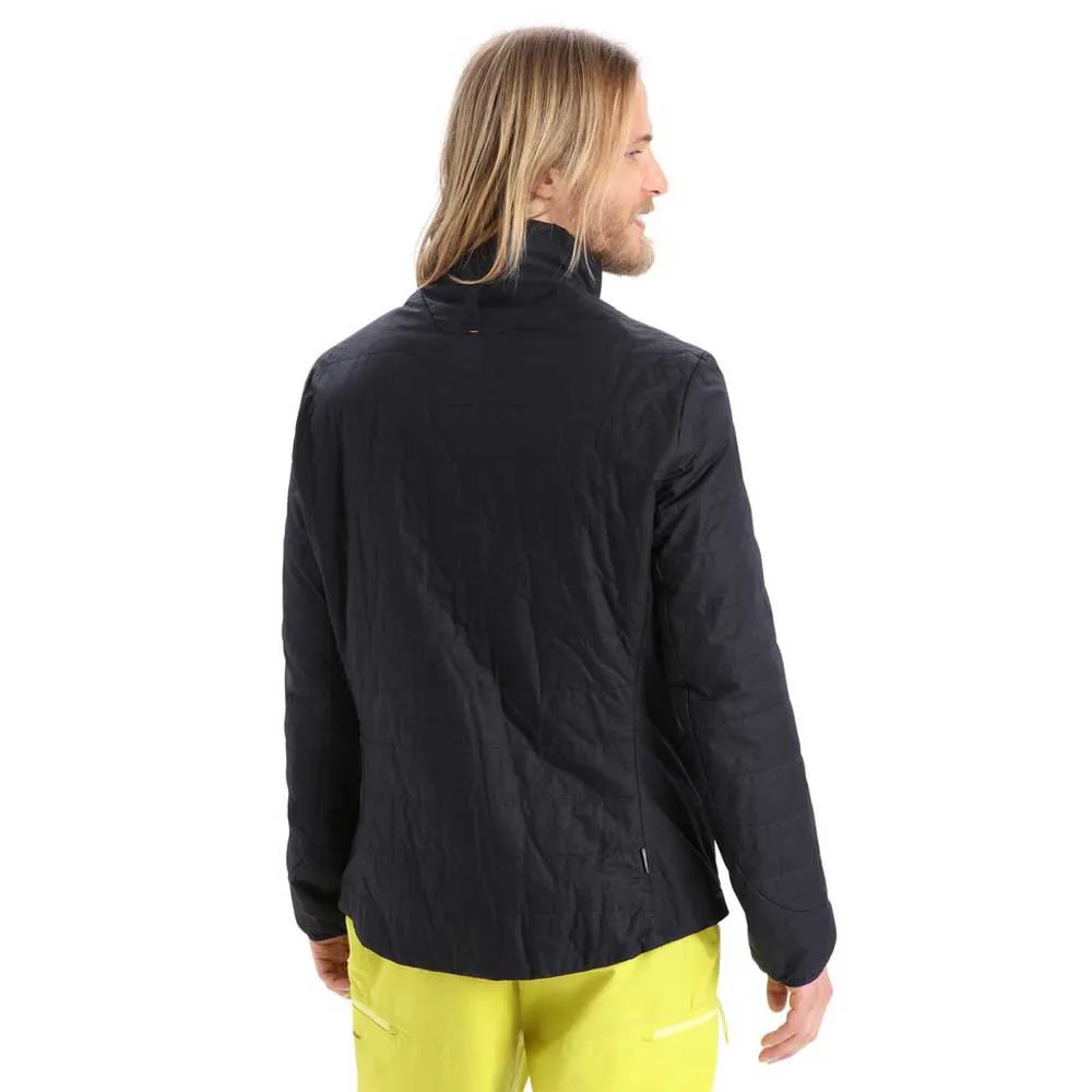 Icebreaker Merino Loft Jacke Icebreaker Merino Loft Jacke