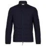 Icebreaker Merino Loft Jacke