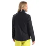 Icebreaker Merino Loft Jacke