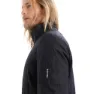 Icebreaker Merino Loft Jacke