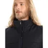 Icebreaker Merino Loft Jacke
