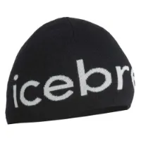 Icebreaker Merino Mütze Icebreaker Merino Mütze