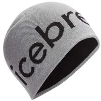 Icebreaker Merino Mütze Icebreaker Merino Mütze