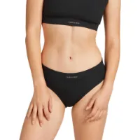 Icebreaker Merino Rib Lotus Hipster Slip Icebreaker Merino Rib Lotus Hipster Slip