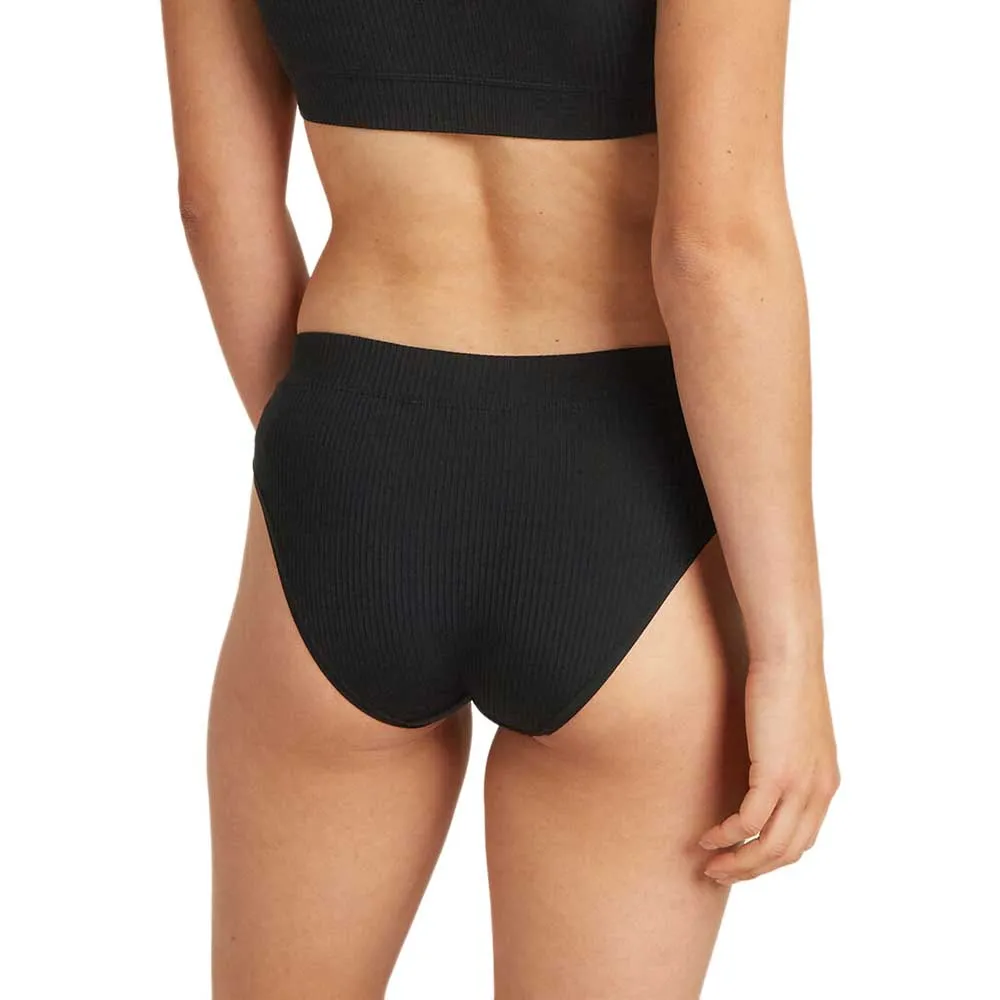 Icebreaker Merino Rib Lotus Hipster Slip