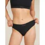 Icebreaker Merino Rib Lotus Hipster Slip