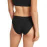 Icebreaker Merino Rib Lotus Hipster Slip