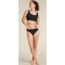 Icebreaker Merino Rib Lotus Hipster Slip