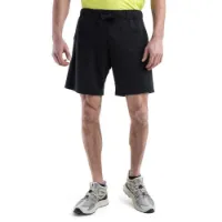 Icebreaker Merino Shifter Ii Kurze Hose Icebreaker Merino Shifter Ii Kurze Hose