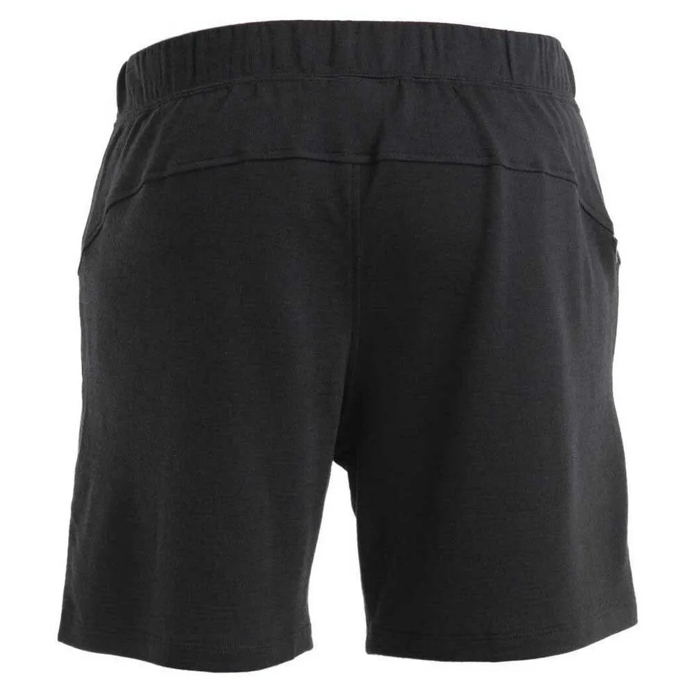 Icebreaker Merino Shifter Ii Kurze Hose Icebreaker Merino Shifter Ii Kurze Hose