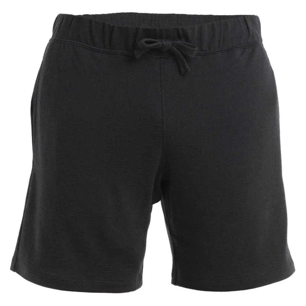 Icebreaker Merino Shifter Ii Kurze Hose Icebreaker Merino Shifter Ii Kurze Hose