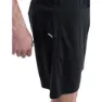 Icebreaker Merino Shifter Ii Kurze Hose