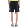 Icebreaker Merino Shifter Ii Kurze Hose