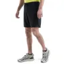 Icebreaker Merino Shifter Ii Kurze Hose