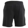 Icebreaker Merino Shifter Ii Kurze Hose