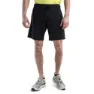 Icebreaker Merino Shifter Ii Kurze Hose