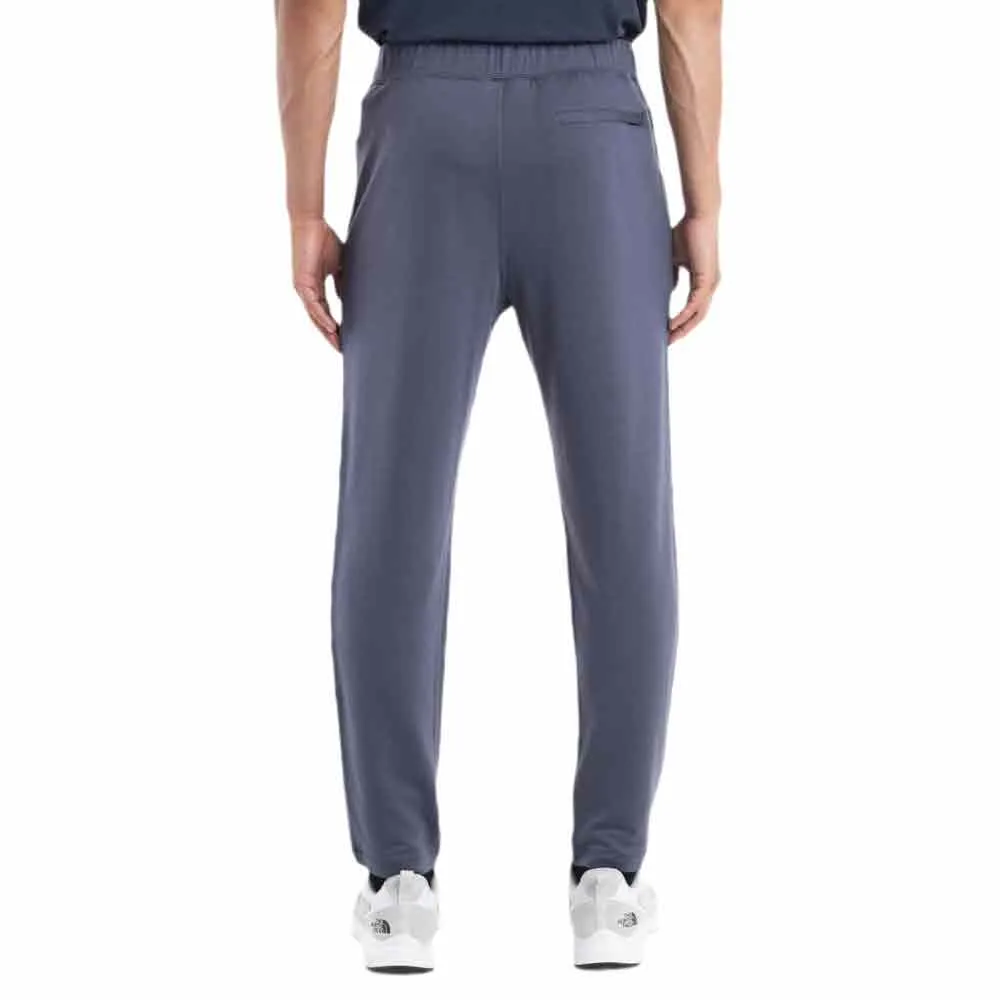 Icebreaker Merino Shifter Ii Straight Hosen, Graphite Icebreaker Merino Shifter Ii Straight Hosen, Graphite