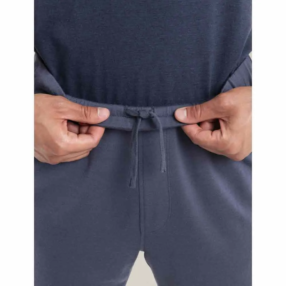 Icebreaker Merino Shifter Ii Straight Hosen, Graphite Icebreaker Merino Shifter Ii Straight Hosen, Graphite