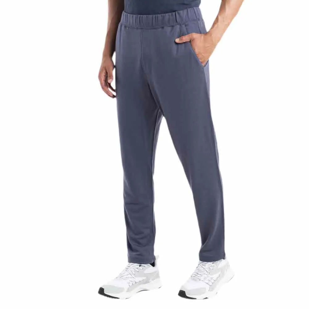 Icebreaker Merino Shifter Ii Straight Hosen, Graphite Icebreaker Merino Shifter Ii Straight Hosen, Graphite