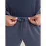 Icebreaker Merino Shifter Ii Straight Hosen, Graphite