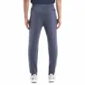 Icebreaker Merino Shifter Ii Straight Hosen, Graphite