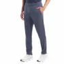 Icebreaker Merino Shifter Ii Straight Hosen, Graphite