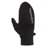 Icebreaker Merino Sierra Convertible Fausthandschuhe