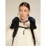 Icebreaker Merino Sierra Convertible Fausthandschuhe