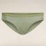 Icebreaker Merino Siren Bikini Slip