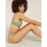 Icebreaker Merino Siren Bikini Slip