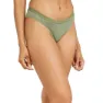 Icebreaker Merino Siren Bikini Slip