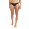 Icebreaker Merino Siren Bikini Slip