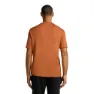 Icebreaker Merino Tech Lite Iii Relaxed Pocket Kurzarm-t-shirt