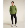 Icebreaker Merino Tech Lite Iii Relaxed Pocket Langarm-t-shirt