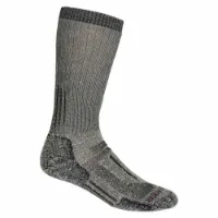 Icebreaker Mountaineer Expedition Mid Calf Merino Socken Icebreaker Mountaineer Expedition Mid Calf Merino Socken
