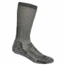 Icebreaker Mountaineer Expedition Mid Calf Merino Socken