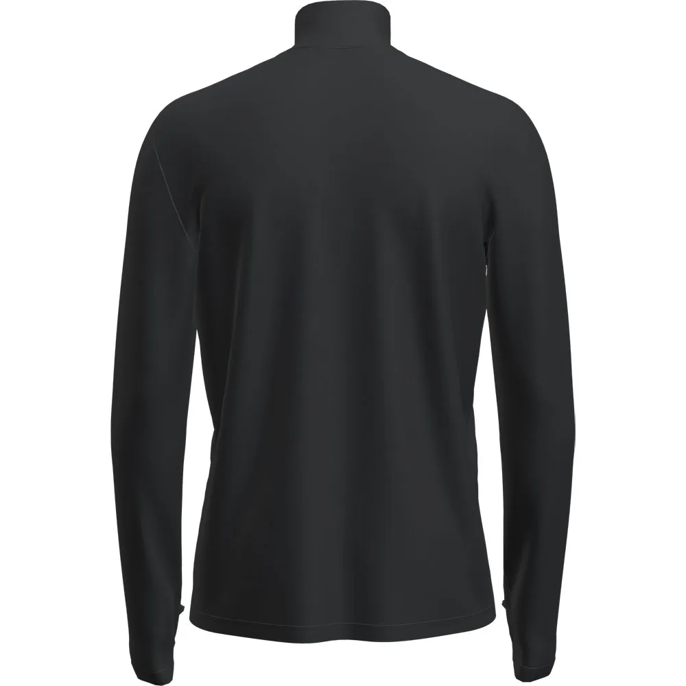 Icebreaker Original Halbreißverschluss-sweatshirt Icebreaker Original Halbreißverschluss-sweatshirt