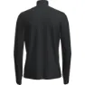 Icebreaker Original Halbreißverschluss-sweatshirt