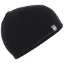 Icebreaker Pocket Merino Mütze