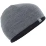 Icebreaker Pocket Merino Mütze