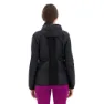 Icebreaker Shell+™ Cotton Windbreaker Jacke