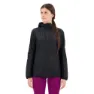 Icebreaker Shell+™ Cotton Windbreaker Jacke