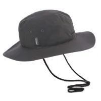 Icebreaker Shell+ Cotton Windbreaker Wide Brim Kappe Icebreaker Shell+ Cotton Windbreaker Wide Brim Kappe