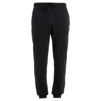 Icebreaker Shifter Ii Merino Joggers Icebreaker Shifter Ii Merino Joggers