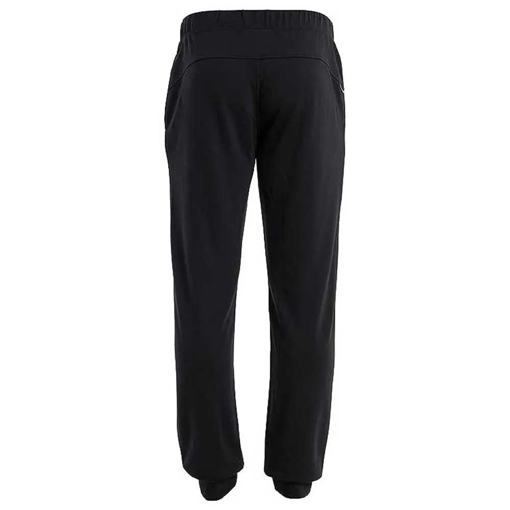 Icebreaker Shifter Ii Merino Joggers