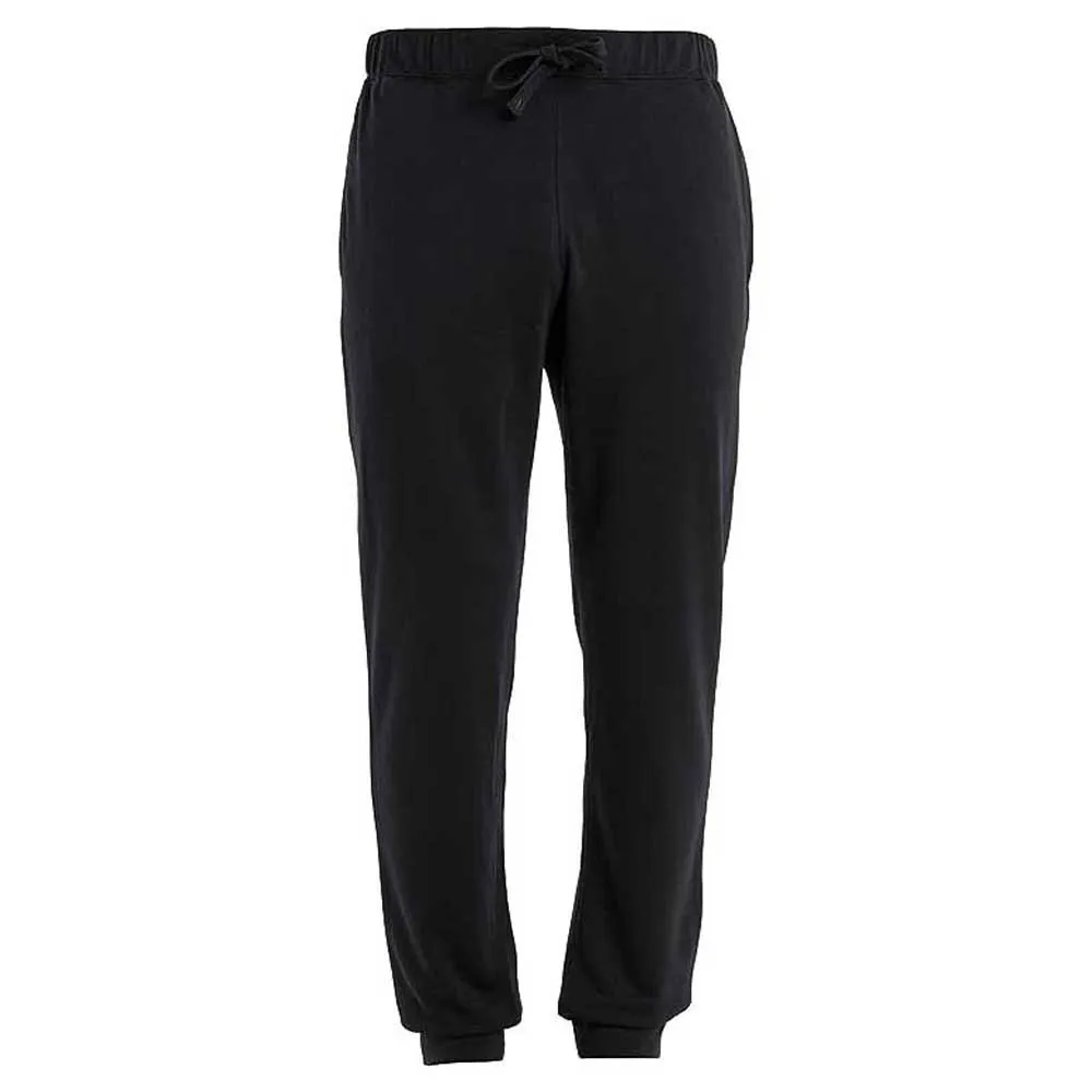 Icebreaker Shifter Ii Merino Joggers