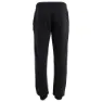 Icebreaker Shifter Ii Merino Joggers